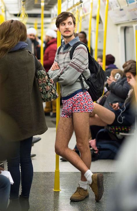 no pantie public|wearing NO PANTS in public for an entire day .